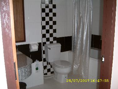 Ferienhaus in Pattaya/Jomtien (Chon Buri) oder Ferienwohnung oder Ferienhaus