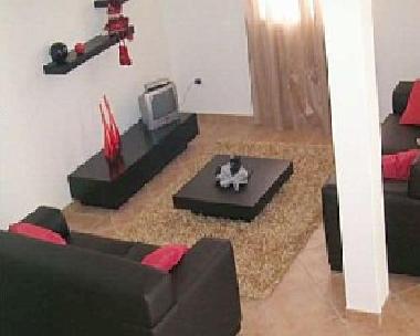 Ferienhaus in ponta do sol (Madeira) oder Ferienwohnung oder Ferienhaus