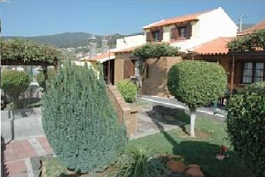 Ferienhaus in calheta (Madeira) oder Ferienwohnung oder Ferienhaus