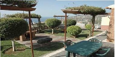 Ferienhaus in calheta (Madeira) oder Ferienwohnung oder Ferienhaus