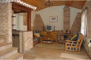 Ferienhaus in calheta (Madeira) oder Ferienwohnung oder Ferienhaus