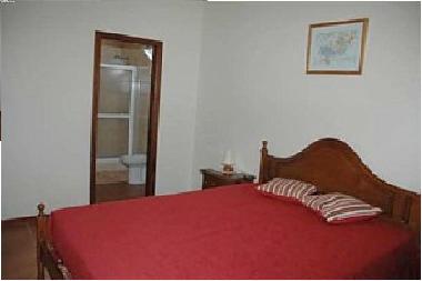 Ferienhaus in calheta (Madeira) oder Ferienwohnung oder Ferienhaus