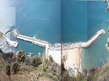 Ferienhaus in calheta (Madeira) oder Ferienwohnung oder Ferienhaus