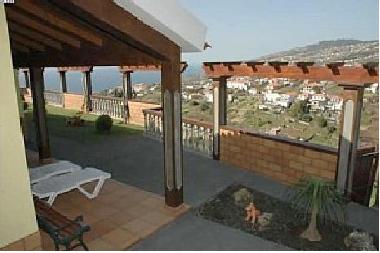 Ferienhaus in calheta (Madeira) oder Ferienwohnung oder Ferienhaus