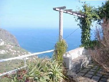 Ferienwohnung in calheta (Madeira) oder Ferienwohnung oder Ferienhaus