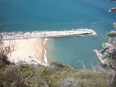 Ferienwohnung in calheta (Madeira) oder Ferienwohnung oder Ferienhaus