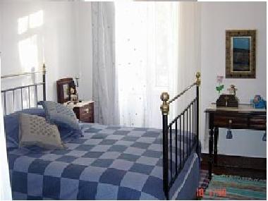 Ferienwohnung in calheta (Madeira) oder Ferienwohnung oder Ferienhaus