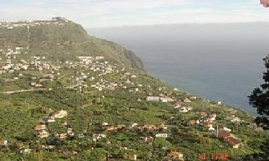 Ferienwohnung in calheta (Madeira) oder Ferienwohnung oder Ferienhaus