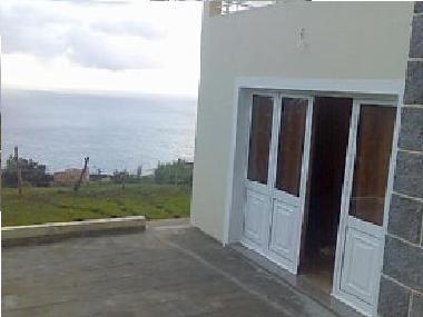 Ferienwohnung in calheta (Madeira) oder Ferienwohnung oder Ferienhaus