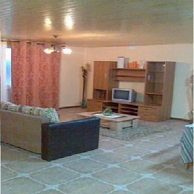 Ferienwohnung in calheta (Madeira) oder Ferienwohnung oder Ferienhaus