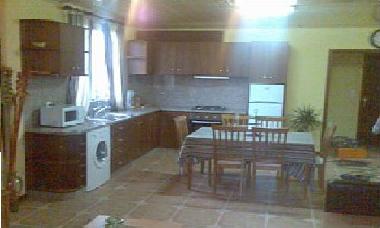 Ferienwohnung in calheta (Madeira) oder Ferienwohnung oder Ferienhaus