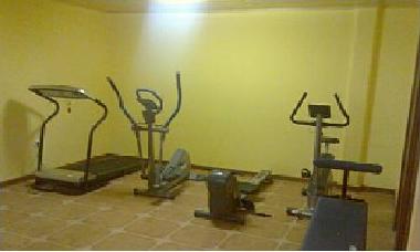 Ferienwohnung in calheta (Madeira) oder Ferienwohnung oder Ferienhaus