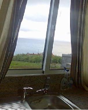 Ferienwohnung in calheta (Madeira) oder Ferienwohnung oder Ferienhaus