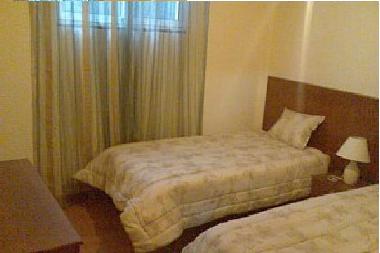 Ferienwohnung in calheta (Madeira) oder Ferienwohnung oder Ferienhaus