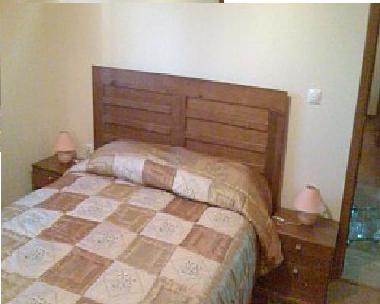 Ferienwohnung in calheta (Madeira) oder Ferienwohnung oder Ferienhaus