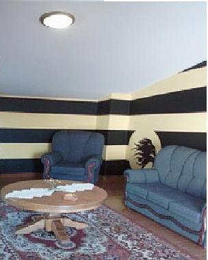 Ferienhaus in calheta (Madeira) oder Ferienwohnung oder Ferienhaus