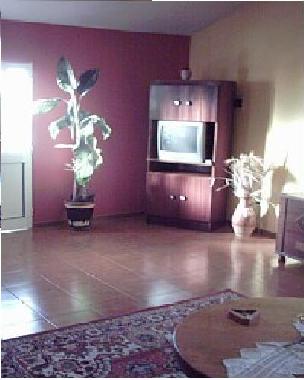 Ferienhaus in calheta (Madeira) oder Ferienwohnung oder Ferienhaus