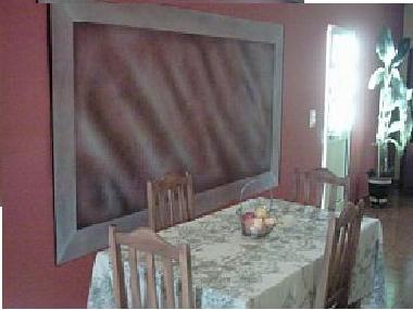 Ferienhaus in calheta (Madeira) oder Ferienwohnung oder Ferienhaus