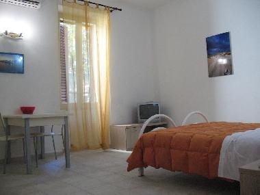 Ferienwohnung in Alghero (Sassari) oder Ferienwohnung oder Ferienhaus