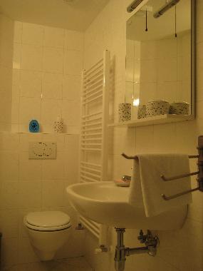 Ferienwohnung in ljubljana (Ljubljana) oder Ferienwohnung oder Ferienhaus