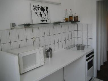Kche Bild 1