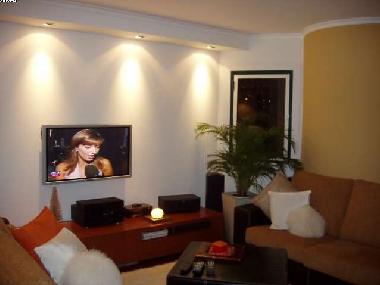 Ferienwohnung in Funchal (Madeira) oder Ferienwohnung oder Ferienhaus