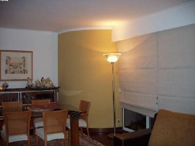 Ferienwohnung in Funchal (Madeira) oder Ferienwohnung oder Ferienhaus