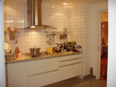 Ferienwohnung in Funchal (Madeira) oder Ferienwohnung oder Ferienhaus