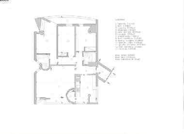 Ferienwohnung in Funchal (Madeira) oder Ferienwohnung oder Ferienhaus
