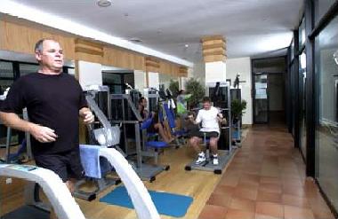 Hotel in calheta (Madeira) oder Ferienwohnung oder Ferienhaus