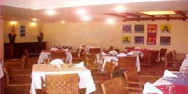 Hotel in calheta (Madeira) oder Ferienwohnung oder Ferienhaus