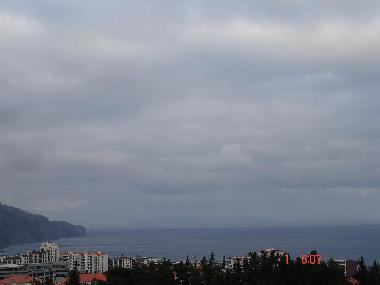 Ferienwohnung in Funchal Madeira (Madeira) oder Ferienwohnung oder Ferienhaus