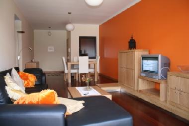 Ferienwohnung in Funchal (Madeira) oder Ferienwohnung oder Ferienhaus