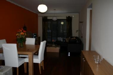 Ferienwohnung in Funchal (Madeira) oder Ferienwohnung oder Ferienhaus