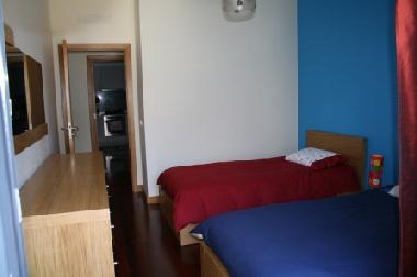 Ferienwohnung in Funchal (Madeira) oder Ferienwohnung oder Ferienhaus