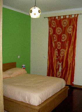 Ferienwohnung in Funchal (Madeira) oder Ferienwohnung oder Ferienhaus