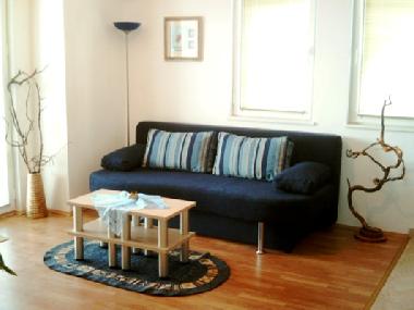 Ferienwohnung in Ohrid (Ohrid) oder Ferienwohnung oder Ferienhaus