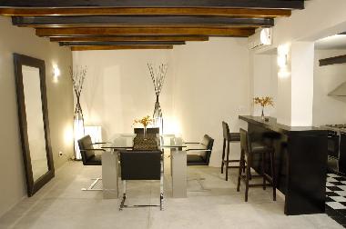 Ferienwohnung in Amsterdam (Noord-Holland) oder Ferienwohnung oder Ferienhaus