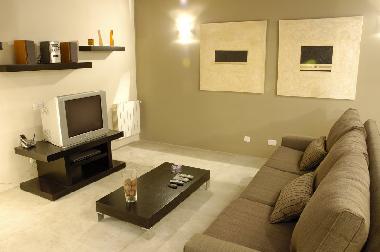 Ferienwohnung in Amsterdam (Noord-Holland) oder Ferienwohnung oder Ferienhaus