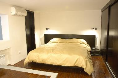 Ferienwohnung in Amsterdam (Noord-Holland) oder Ferienwohnung oder Ferienhaus