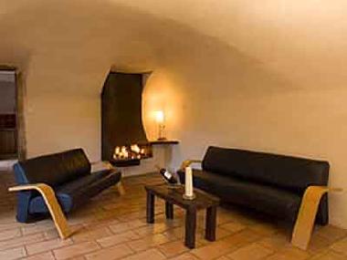 Ferienhaus in Robiac Rochessadoule (Gard) oder Ferienwohnung oder Ferienhaus