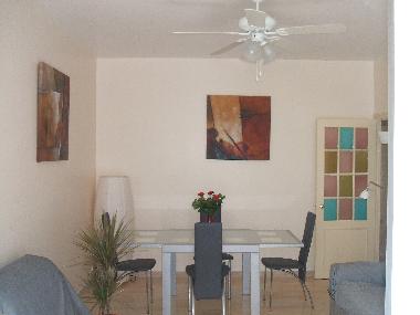 Ferienwohnung in nice (Alpes-Maritimes) oder Ferienwohnung oder Ferienhaus