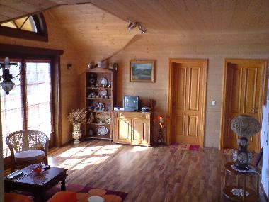 Ferienwohnung in Lendorf (Oberkrnten) oder Ferienwohnung oder Ferienhaus