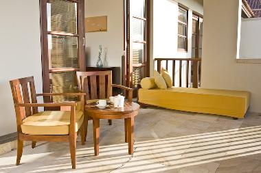 Ferienwohnung in Nusa Dua (Bali) oder Ferienwohnung oder Ferienhaus