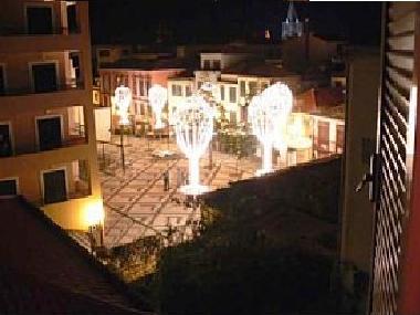 Ferienwohnung in funchal (Madeira) oder Ferienwohnung oder Ferienhaus