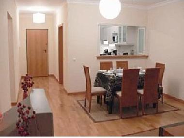 Ferienwohnung in funchal (Madeira) oder Ferienwohnung oder Ferienhaus