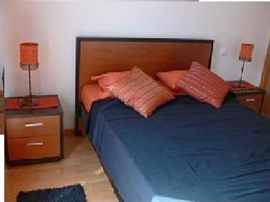 Ferienwohnung in funchal (Madeira) oder Ferienwohnung oder Ferienhaus