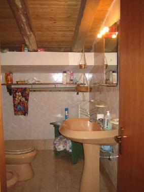 Ferienwohnung in pachino-marzamemi (Siracusa) oder Ferienwohnung oder Ferienhaus