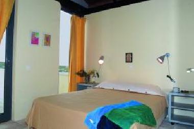 Ferienhaus in Akrotiri (Chania) oder Ferienwohnung oder Ferienhaus