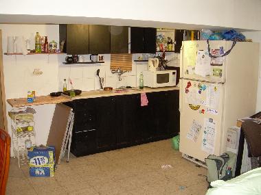 Ferienwohnung in tel aviv (Tel Aviv) oder Ferienwohnung oder Ferienhaus